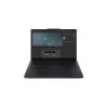 Lenovo P14s G7 Intel Mobile Workstation Laptop - 14,5 inch IPS WUXGA Anti-glare - Intel Core Ultra 7 356H - 16 GB LPCAMM2 LPDDR5X - 512 GB SSD - NVIDIA RTX PRO 500 Blackwell 6 GB GDDR7 - Windows 11 Pro - Juoda