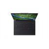Lenovo P14s G7 Intel Mobile Workstation Laptop - 14,5 inch IPS WUXGA Anti-glare - Intel Core Ultra 7 356H - 16 GB LPCAMM2 LPDDR5X - 512 GB SSD - NVIDIA RTX PRO 500 Blackwell 6 GB GDDR7 - Windows 11 Pro - Juoda