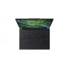 Lenovo P14s G7 Intel Mobile Workstation Laptop - 14,5 inch IPS WUXGA Anti-glare - Intel Core Ultra 7 356H - 16 GB LPCAMM2 LPDDR5X - 512 GB SSD - NVIDIA RTX PRO 500 Blackwell 6 GB GDDR7 - Windows 11 Pro - Juoda