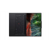 Lenovo P14s G7 Intel Mobile Workstation Laptop - 14,5 inch IPS WUXGA Anti-glare - Intel Core Ultra 7 356H - 16 GB LPCAMM2 LPDDR5X - 512 GB SSD - NVIDIA RTX PRO 500 Blackwell 6 GB GDDR7 - Windows 11 Pro - Juoda
