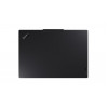 Lenovo P14s G7 Intel Mobile Workstation Laptop - 14,5 inch IPS WUXGA Anti-glare - Intel Core Ultra 7 356H - 16 GB LPCAMM2 LPDDR5X - 512 GB SSD - NVIDIA RTX PRO 500 Blackwell 6 GB GDDR7 - Windows 11 Pro - Juoda