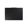 Lenovo P14s G7 Intel Mobile Workstation Laptop - 14,5 inch IPS WUXGA Anti-glare - Intel Core Ultra 7 356H - 16 GB LPCAMM2 LPDDR5X - 512 GB SSD - NVIDIA RTX PRO 500 Blackwell 6 GB GDDR7 - Windows 11 Pro - Juoda
