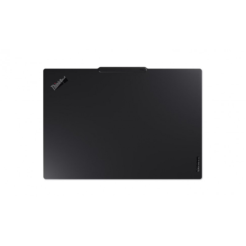 Lenovo P14s G7 Intel Mobile Workstation Laptop - 14,5 inch IPS WUXGA Anti-glare - Intel Core Ultra 7 356H - 16 GB LPCAMM2 LPDDR5X - 512 GB SSD - NVIDIA RTX PRO 500 Blackwell 6 GB GDDR7 - Windows 11 Pro - Juoda