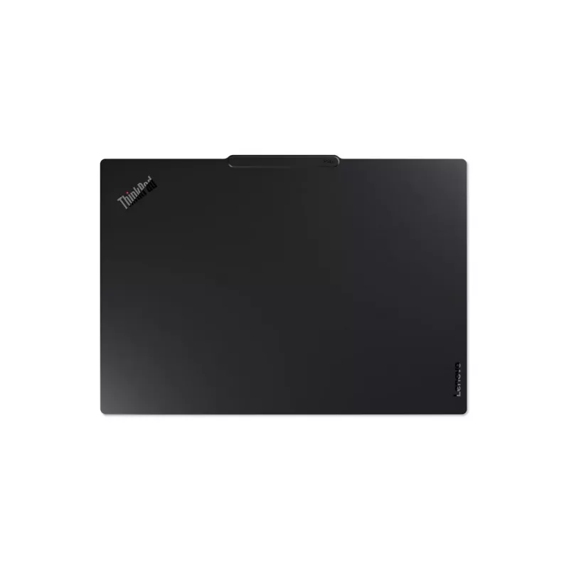 Lenovo P14s G7 Intel Mobile Workstation Laptop - 14,5 inch IPS WUXGA Anti-glare - Intel Core Ultra 7 356H - 16 GB LPCAMM2 LPDDR5X - 512 GB SSD - NVIDIA RTX PRO 500 Blackwell 6 GB GDDR7 - Windows 11 Pro - Juoda