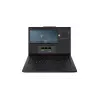 Lenovo ThinkPad P14s Gen 7 14.5 inch WUXGA nešiojamas kompiuteris, Intel Core Ultra 7 356H, 32GB RAM, 1TB SSD, NVIDIA RTX PRO 500 Blackwell 6GB, Windows 11 Pro, angliška apšviesta klaviatūra, pirštų atspaudų skaitytuvas, 3 metų garantija