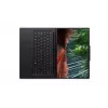 Lenovo ThinkPad P14s Gen 7 14.5 inch WUXGA nešiojamas kompiuteris, Intel Core Ultra 7 356H, 32GB RAM, 1TB SSD, NVIDIA RTX PRO 500 Blackwell 6GB, Windows 11 Pro, angliška apšviesta klaviatūra, pirštų atspaudų skaitytuvas, 3 metų garantija