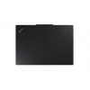 Lenovo ThinkPad P14s Gen 7 14.5 inch WUXGA nešiojamas kompiuteris, Intel Core Ultra 7 356H, 32GB RAM, 1TB SSD, NVIDIA RTX PRO 500 Blackwell 6GB, Windows 11 Pro, angliška apšviesta klaviatūra, pirštų atspaudų skaitytuvas, 3 metų garantija
