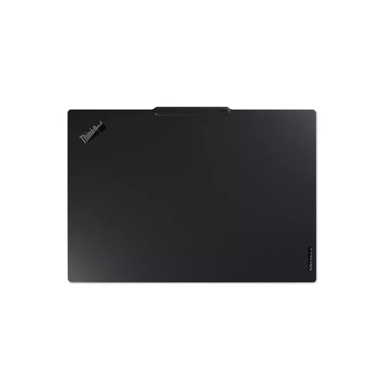 Lenovo ThinkPad P14s Gen 7 14.5 inch WUXGA nešiojamas kompiuteris, Intel Core Ultra 7 356H, 32GB RAM, 1TB SSD, NVIDIA RTX PRO 500 Blackwell 6GB, Windows 11 Pro, angliška apšviesta klaviatūra, pirštų atspaudų skaitytuvas, 3 metų garantija