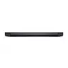 Lenovo ThinkPad P14s Gen 7 14.5 inch WUXGA nešiojamas kompiuteris, Intel Core Ultra 7 356H, 32GB RAM, 1TB SSD, NVIDIA RTX PRO 500 Blackwell 6GB, Windows 11 Pro, angliška apšviesta klaviatūra, pirštų atspaudų skaitytuvas, 3 metų garantija