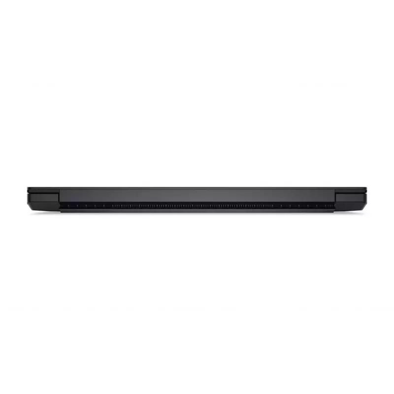 Lenovo ThinkPad P14s Gen 7 14.5 inch WUXGA nešiojamas kompiuteris, Intel Core Ultra 7 356H, 32GB RAM, 1TB SSD, NVIDIA RTX PRO 500 Blackwell 6GB, Windows 11 Pro, angliška apšviesta klaviatūra, pirštų atspaudų skaitytuvas, 3 metų garantija