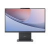 Lenovo IdeaCentre AIO 24 ILL11 23.8 inch FHD All-in-One Desktop, Intel Core Ultra 5 226V, 16GB LPDDR5x, 1TB SSD, Intel Arc Graphics 130V, Windows 11 Home, English Keyboard, 2-Year Warranty