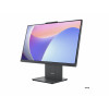 Lenovo IdeaCentre 24ARR9 All-in-One stalinis kompiuteris, 23,8 inch FHD IPS, AMD Ryzen 5 7535HS, 16 GB DDR5, 512 GB SSD, AMD Radeon 660M grafika, Windows 11 Home