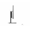 Lenovo IdeaCentre 24ARR9 All-in-One stalinis kompiuteris, 23,8 inch FHD IPS, AMD Ryzen 5 7535HS, 16 GB DDR5, 512 GB SSD, AMD Radeon 660M grafika, Windows 11 Home