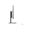 Lenovo IdeaCentre 24ARR9 All-in-One stalinis kompiuteris, 23,8 inch FHD IPS, AMD Ryzen 5 7535HS, 16 GB DDR5, 512 GB SSD, AMD Radeon 660M grafika, Windows 11 Home