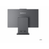 Lenovo IdeaCentre 24ARR9 All-in-One stalinis kompiuteris, 23,8 inch FHD IPS, AMD Ryzen 5 7535HS, 16 GB DDR5, 512 GB SSD, AMD Radeon 660M grafika, Windows 11 Home