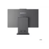 Lenovo IdeaCentre 24ARR9 All-in-One stalinis kompiuteris, 23,8 inch FHD IPS, AMD Ryzen 5 7535HS, 16 GB DDR5, 512 GB SSD, AMD Radeon 660M grafika, Windows 11 Home