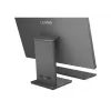 Lenovo IdeaCentre AIO 27AKP10 27 inch FHD AMD Ryzen 5 220 16GB 512GB SSD AMD Radeon 740M Windows 11 Home English Keyboard Luna Grey 2-Year Warranty