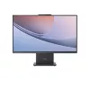 Lenovo IdeaCentre AIO 27 ILL11 27 inch FHD All-in-One Desktop, Intel Core Ultra 5 226V, 16GB LPDDR5x, 1TB SSD, Intel Arc Graphics, Windows 11 Home, English Keyboard, 2-Year Warranty