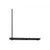 Lenovo Legion 5 15IAX10 Intel Core Ultra 7 255HX 16GB DDR5 1TB SSD RTX 5060 15.1 inch OLED WQXGA Windows 11 Home Gaming Laptop Eclipse Black