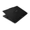Lenovo Legion 5 15IAX10 Intel Core Ultra 7 255HX 16GB DDR5 1TB SSD RTX 5060 15.1 inch OLED WQXGA Windows 11 Home Gaming Laptop Eclipse Black