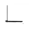 Lenovo Legion Pro 7 16AFR10H AMD Gaming Laptop, 16 inch OLED WQXGA, AMD Ryzen 9 9955HX3D, 32GB DDR5, 1TB SSD, NVIDIA GeForce RTX 5080 16GB, Windows 11 Home, Eclipse Black