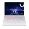 Lenovo Legion Pro 7 16IAX10H Intel Core Ultra 7 255HX 32GB DDR5 1TB SSD NVIDIA GeForce RTX 5070 Ti 12GB GDDR7 16 inch OLED WQXGA Windows 11 Home Glacier White