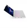 Lenovo Legion Pro 7 16IAX10H Intel Core Ultra 7 255HX 32GB DDR5 1TB SSD NVIDIA GeForce RTX 5070 Ti 12GB GDDR7 16 inch OLED WQXGA Windows 11 Home Glacier White