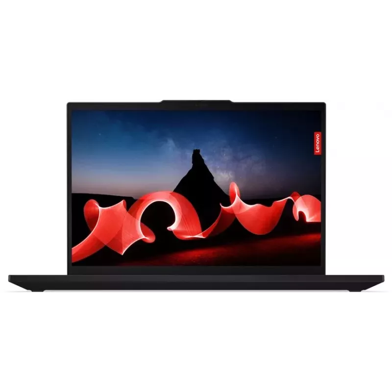 Lenovo ThinkPad T16 Gen 3 Intel Core Ultra 5 135U 16GB RAM 256GB SSD 16 inch WUXGA Touch Windows 11 Pro