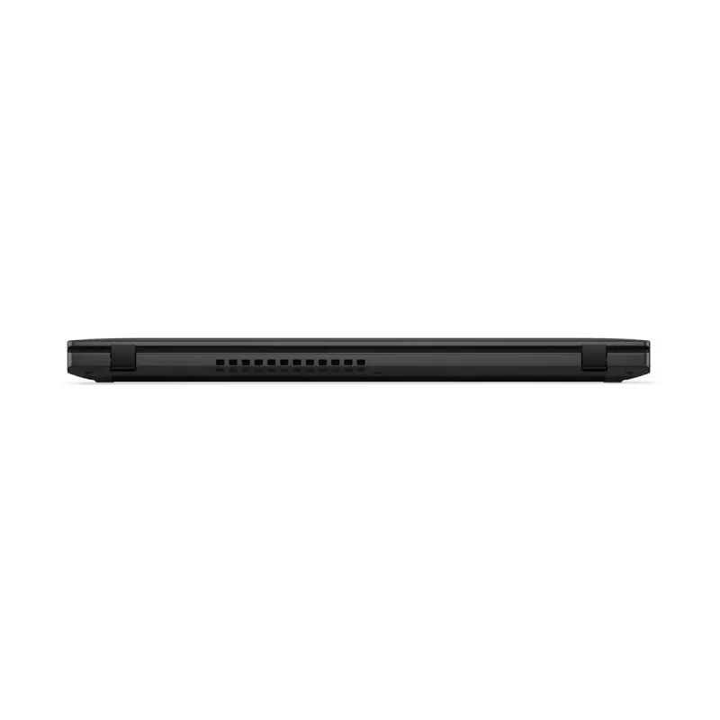 Lenovo ThinkPad T16 Gen 4 16 inch WUXGA Intel Core Ultra 7 258V 32GB 512GB SSD Intel Arc Graphics Windows 11 Pro Nordic Backlit Keyboard Fingerprint Reader 3Y Warranty