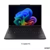 Lenovo ThinkPad L14 Gen 7 14 inch WUXGA AMD Ryzen 5 AI 430 16GB 512GB SSD AMD Radeon 840M Windows 11 Pro Nordic Backlit Keyboard Fingerprint Reader 3-Year Warranty