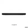Lenovo ThinkPad L14 Gen 7 14 inch WUXGA AMD Ryzen 5 AI 430 16GB 512GB SSD AMD Radeon 840M Windows 11 Pro Nordic Backlit Keyboard Fingerprint Reader 3-Year Warranty