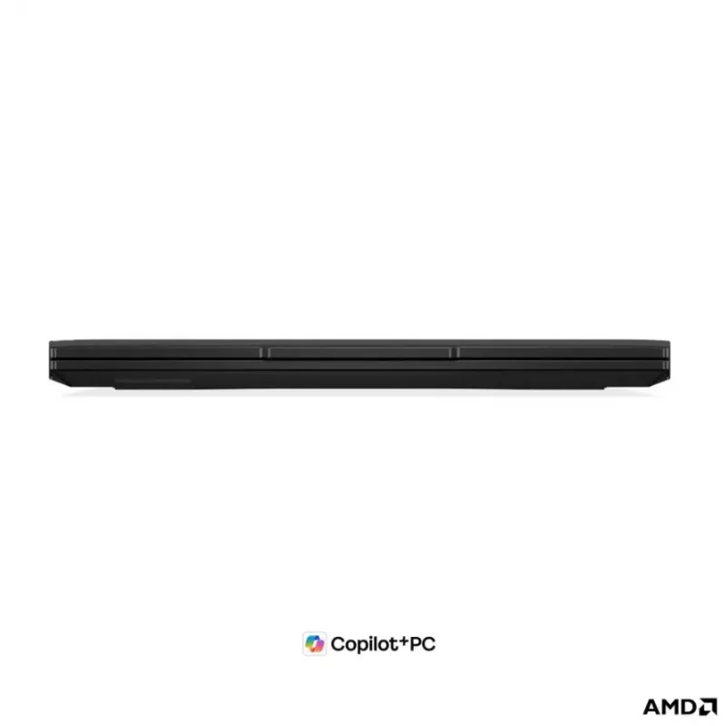 Lenovo ThinkPad L14 Gen 7 14 inch WUXGA AMD Ryzen 5 AI 430 16GB 512GB SSD AMD Radeon 840M Windows 11 Pro Nordic Backlit Keyboard Fingerprint Reader 3-Year Warranty
