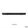Lenovo ThinkPad L14 Gen 7 14 inch WUXGA AMD Ryzen 5 AI 430 16GB 512GB SSD AMD Radeon 840M Windows 11 Pro Nordic Backlit Keyboard Fingerprint Reader 3-Year Warranty