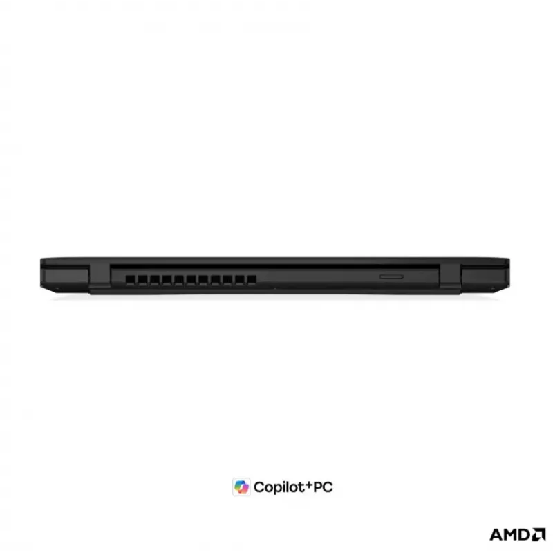 Lenovo ThinkPad L14 Gen 7 14 inch WUXGA AMD Ryzen 5 AI 430 16GB 512GB SSD AMD Radeon 840M Windows 11 Pro Nordic Backlit Keyboard Fingerprint Reader 3-Year Warranty