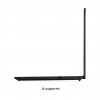 Lenovo ThinkPad T14s G7 Intel 14 colių WUXGA IPS nešiojamas kompiuteris, Intel Core Ultra 5, 16 GB RAM, 512 GB SSD, Windows 11 Pro, juoda