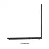 Lenovo ThinkPad T14s G7 Intel 14 colių WUXGA IPS nešiojamas kompiuteris, Intel Core Ultra 5, 16 GB RAM, 512 GB SSD, Windows 11 Pro, juoda