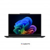 Lenovo ThinkPad T14s G7 Intel 14 colių WUXGA IPS nešiojamas kompiuteris, Intel Core Ultra 5, 16 GB RAM, 512 GB SSD, Windows 11 Pro, juoda