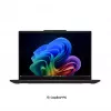 Lenovo ThinkPad T14s G7 Intel 14 colių WUXGA IPS nešiojamas kompiuteris, Intel Core Ultra 5, 16 GB RAM, 512 GB SSD, Windows 11 Pro, juoda