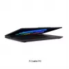 Lenovo ThinkPad T14s Gen 7 14 inch WUXGA nešiojamas kompiuteris, Intel Core Ultra 5 325, 32GB RAM, 512GB SSD, Intel Graphics, Windows 11 Pro, angliška apšviesta klaviatūra, pirštų atspaudų skaitytuvas, 3 metų garantija