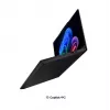 Lenovo ThinkPad T14s Gen 7 14 inch WUXGA nešiojamas kompiuteris, Intel Core Ultra 5 325, 32GB RAM, 512GB SSD, Intel Graphics, Windows 11 Pro, angliška apšviesta klaviatūra, pirštų atspaudų skaitytuvas, 3 metų garantija