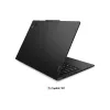 Lenovo ThinkPad T14s Gen 7 14 inch WUXGA Intel Core Ultra 7 355U 32GB 1TB SSD Windows 11 Pro English Backlit Keyboard Fingerprint Reader 3Y Warranty Storm Grey