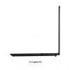 Lenovo ThinkPad T14s G7 Intel 14 colių WUXGA nešiojamas kompiuteris, Intel Core Ultra 5, 16 GB RAM, 512 GB SSD, Windows 11 Pro, juoda