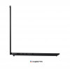 Lenovo ThinkPad T14s G7 Intel 14 colių WUXGA nešiojamas kompiuteris, Intel Core Ultra 5, 16 GB RAM, 512 GB SSD, Windows 11 Pro, juoda