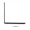 Lenovo ThinkPad T14s G7 Intel 14 colių WUXGA nešiojamas kompiuteris, Intel Core Ultra 5, 16 GB RAM, 512 GB SSD, Windows 11 Pro, juoda