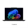 Lenovo ThinkPad T14s Gen 7 14 inch WUXGA Intel Core Ultra 5 32GB RAM 512GB SSD Windows 11 Pro Nordic Backlit Keyboard Fingerprint Reader 3Y Warranty