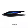 Lenovo ThinkPad T14s Gen 7 14 inch WUXGA Intel Core Ultra 5 32GB RAM 512GB SSD Windows 11 Pro Nordic Backlit Keyboard Fingerprint Reader 3Y Warranty