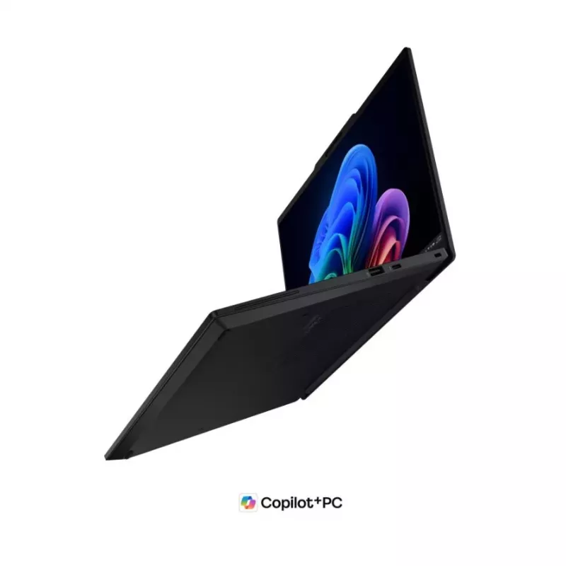 Lenovo ThinkPad T14s Gen 7 14 inch WUXGA Intel Core Ultra 7 355U 32GB 512GB SSD Intel Graphics Windows 11 Pro English Backlit Keyboard Fingerprint Reader 3Y Warranty