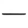 Lenovo ThinkPad X13 Gen 7 Touch 13.3 inch WUXGA nešiojamas kompiuteris, Intel Core Ultra 5-325, 16GB RAM, 512GB SSD, Intel Graphics, Windows 11 Pro, angliška apšviesta klaviatūra, pirštų atspaudų skaitytuvas, 3 metų garantija, juoda