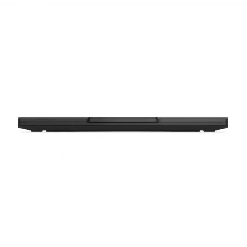 Lenovo ThinkPad X13 Gen 7 Touch 13.3 inch WUXGA nešiojamas kompiuteris, Intel Core Ultra 5-325, 16GB RAM, 512GB SSD, Intel Graphics, Windows 11 Pro, angliška apšviesta klaviatūra, pirštų atspaudų skaitytuvas, 3 metų garantija, juoda