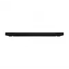 Lenovo ThinkPad X13 Gen 7 Touch 13.3 inch WUXGA nešiojamas kompiuteris, Intel Core Ultra 5-325, 16GB RAM, 512GB SSD, Intel Graphics, Windows 11 Pro, angliška apšviesta klaviatūra, pirštų atspaudų skaitytuvas, 3 metų garantija, juoda